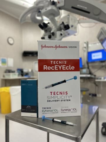 Innovative cataract-waste recycling scheme launched-tecnis-receyecle.jpg