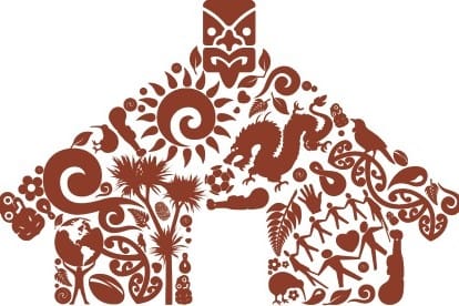 Kāpō Māori access and service explained