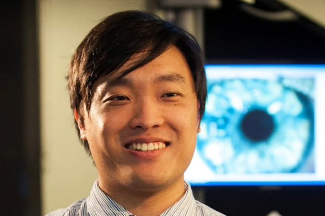 Frequent glaucoma reviews more effective, cost less