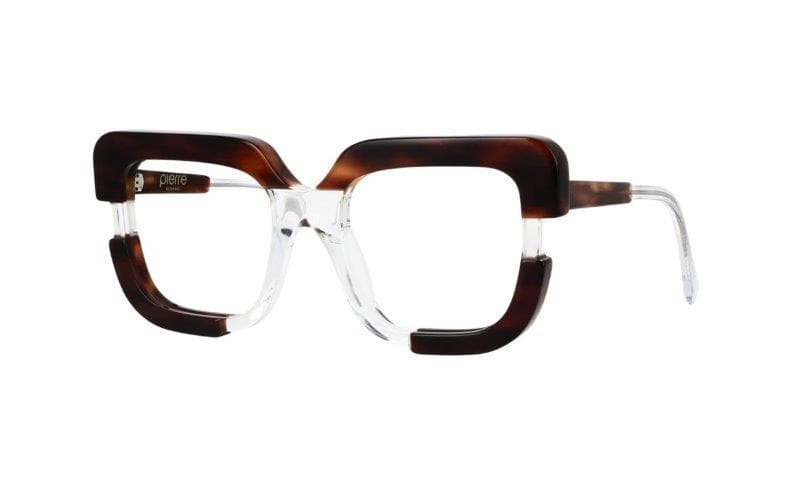 PIERRE Eyewear