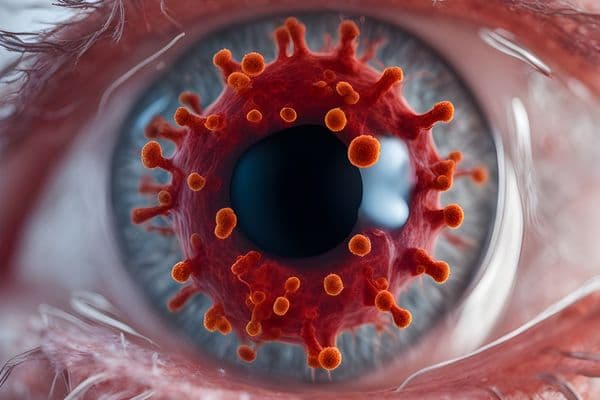 euadasvc covid eye ai image