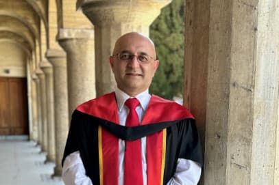 Non-invasive, predictive ICP model developed