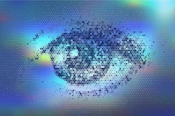 Optometry Australia’s big-data drive