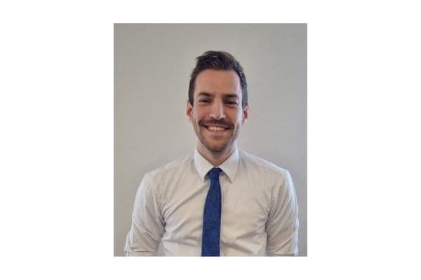 OphthalmoPro boosts NZ footprint