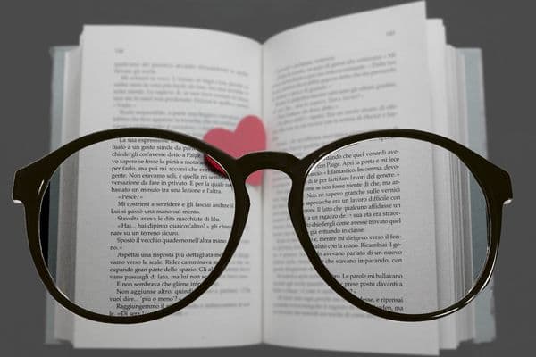 Presbyopia drops draw closer