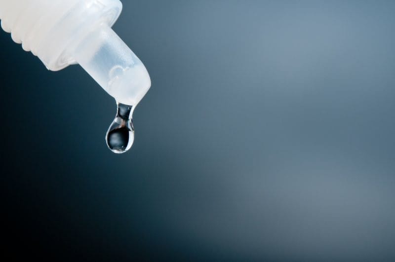 fgzkcmqm close up eye drop bottle drop freepik purchased