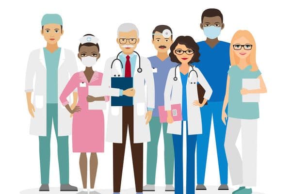 Glaucoma: Confronting every angle