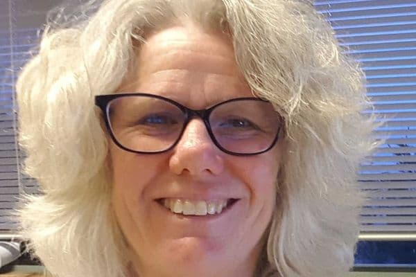 MDNZ’s new GM