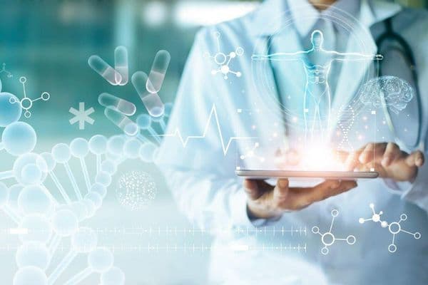 NZ data platform presses ahead
