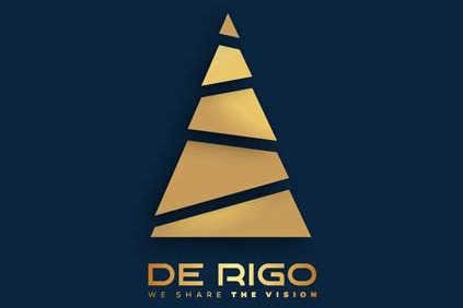 De Rigo Christmas boost