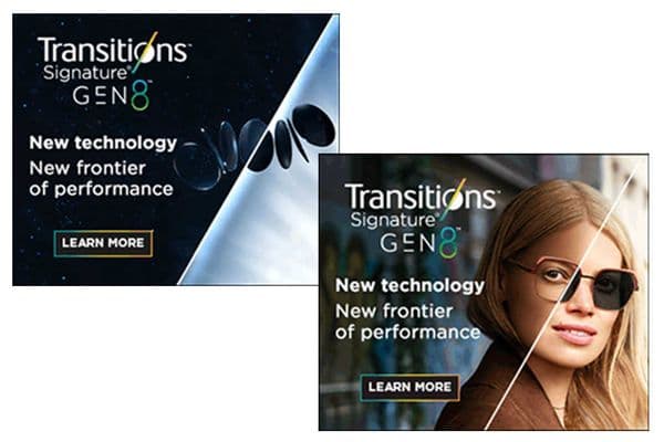 Win big with Transitions!