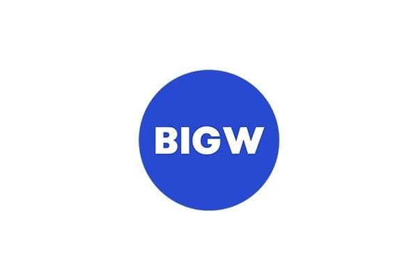 Woolworths pulls out of Big W Optical