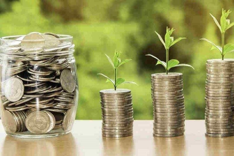 ANZEF grant rounds announced