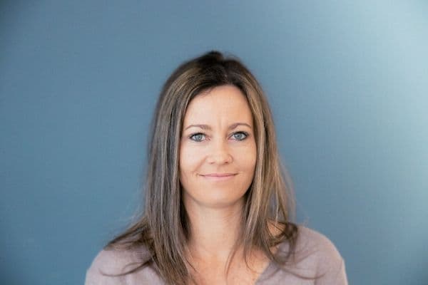 Zeiss strengthens ANZ leadership