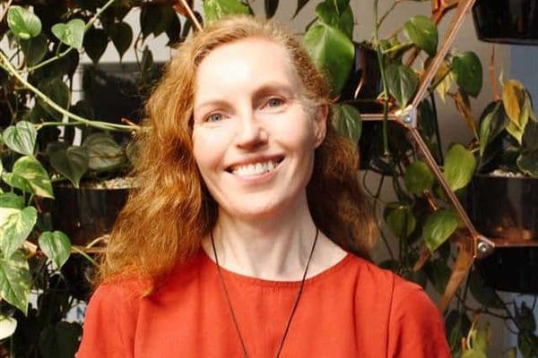 ODOB appoints new registrar, CEO
