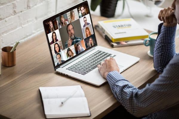 Omicron postpones more meetings