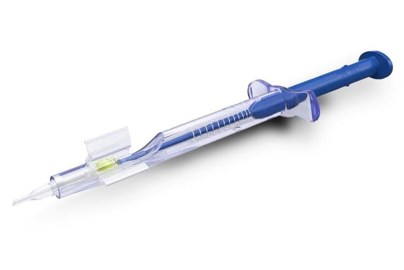 Introducing CT Lucia 621