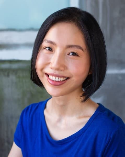 Ally Xue Headshot (2)