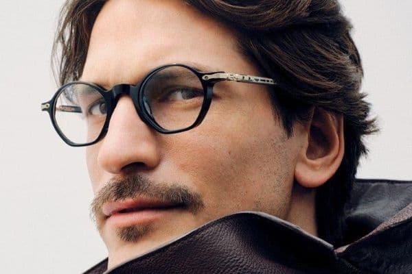 Blending heritage and sophistication