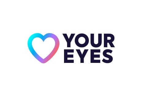 #LoveYourEyes push for eye health survey