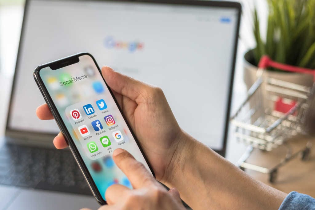 SPONSORED: MyHealth1st launches managed advertising services