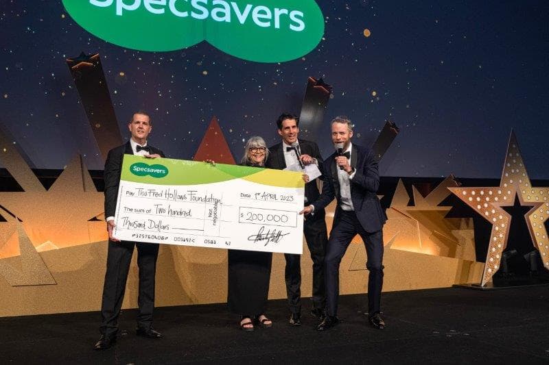 Specsavers ANZ celebrates 15 years-specs-gala-pic-3.jpg