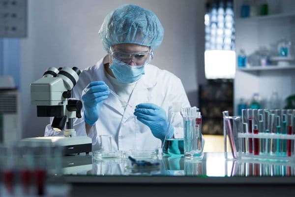 Orally delivered drugs in clinical trials for DR: looking into the future