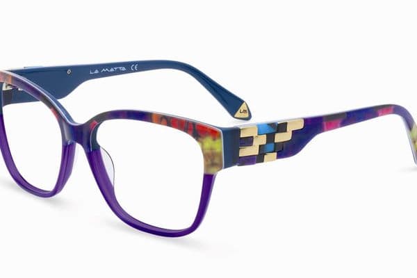 Fashion update – May 2018