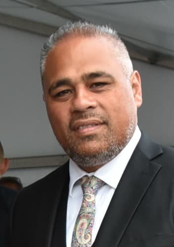 Budget 2022-peeni-henare.jpg