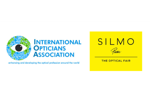 ioa and silmo