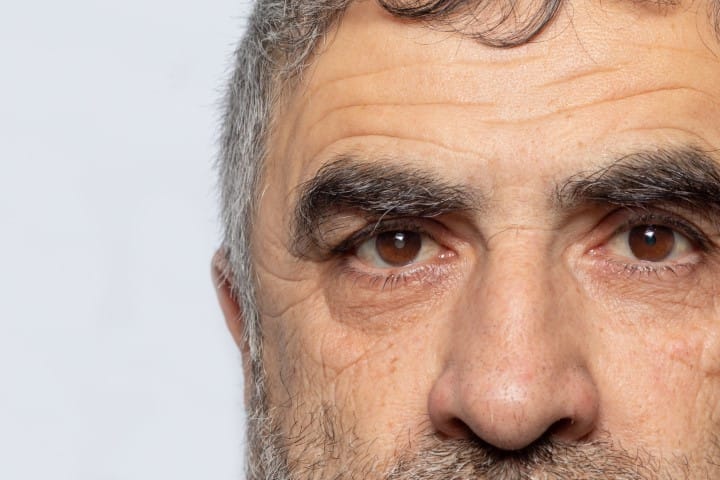 LETTER: Working together to tackle cataracts