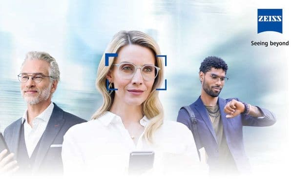 SPONSORED: The next innovation for our changing visual behaviour