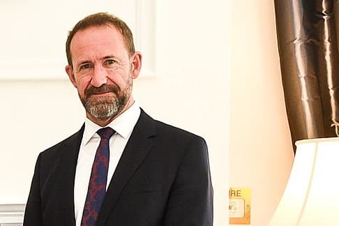 Progress on pay equity for DHB staff