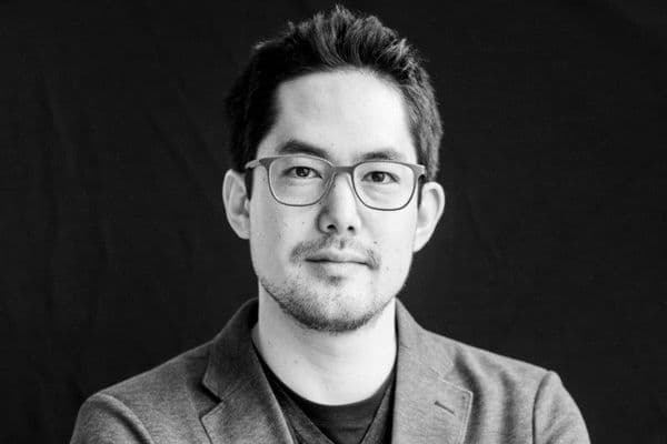 Silmo jury president adds multicultural lens