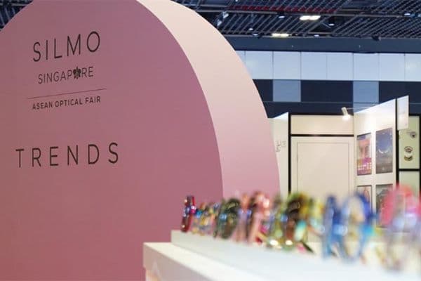 silmo singapore
