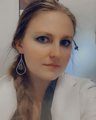 Getting to grips with VR and AR’s potential in eyecare-irina-yakubin.jpg