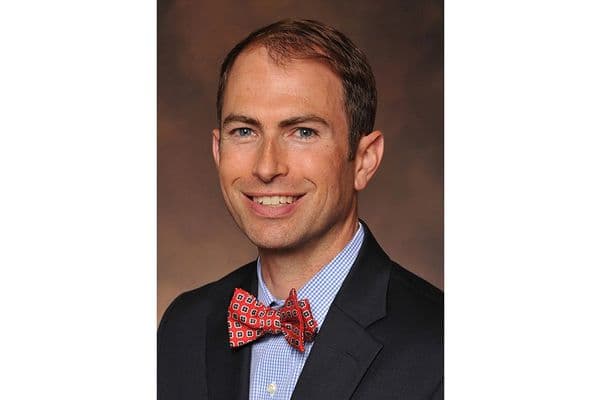 MS drug’s ups and downs for eye health