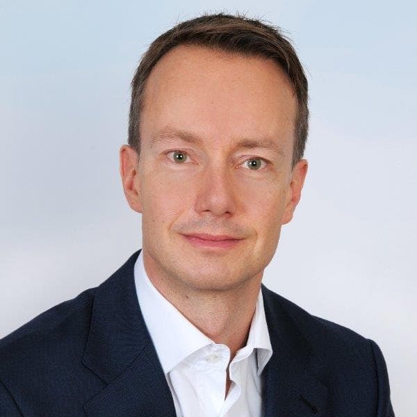 The value in pricing-rolf-schaefer-rodenstock.jpg