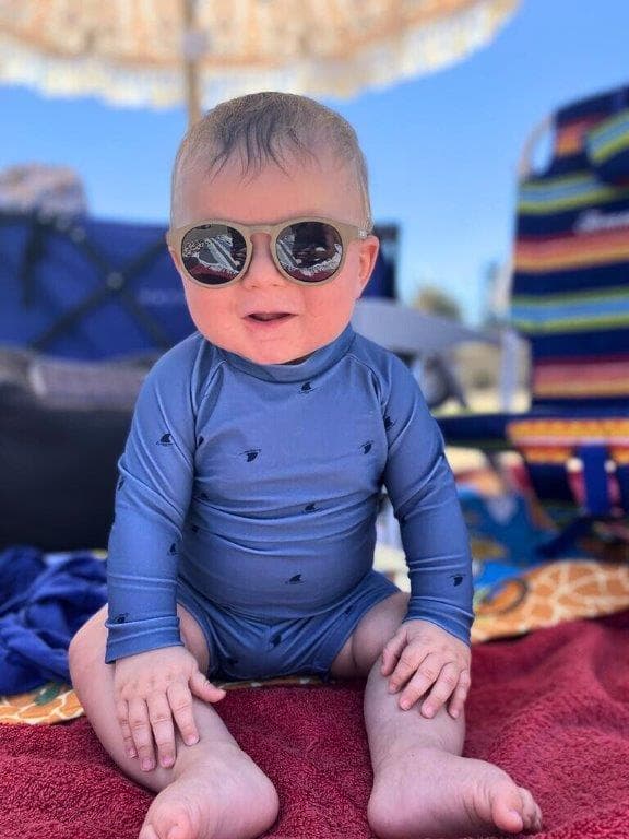 Next-gen shades-looking-after-the-eyes-of-our-future-ferg-baby-range.jpg