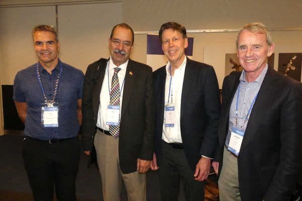 RANZCO urges NZ fellows to ignore scope change