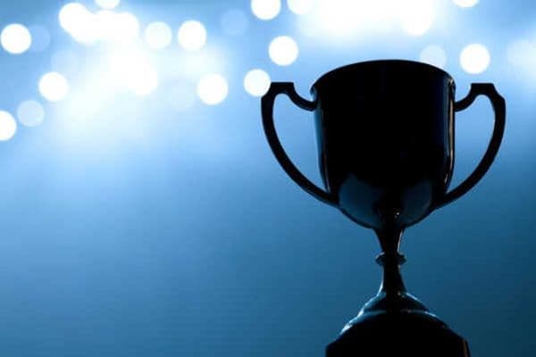 NZAO’s Student Awards 2020