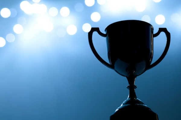 NZAO’s Student Awards 2020