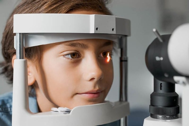 WSPOS includes RLRL in myopia-control guidelines