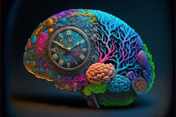 ivlhhhsv brain clock cognitive dementia