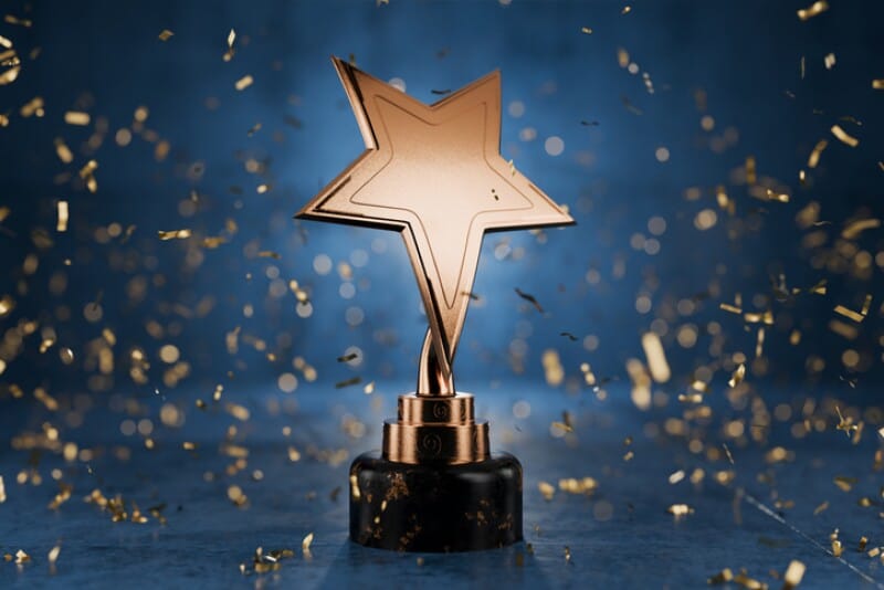 star award
