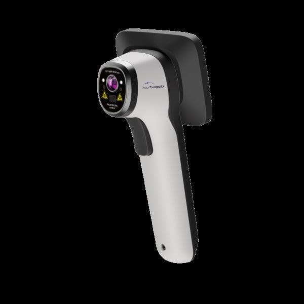 Anti-keratitis device unveiled in UK-uvc-device.jpg