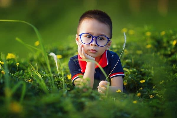 Preventive measures control myopia during pandemic