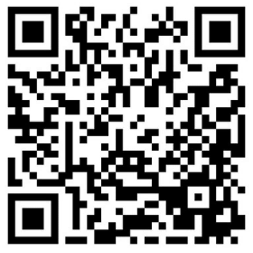 QR Codes