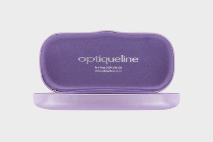 Optique Line’s acquisition creates one-stop shop