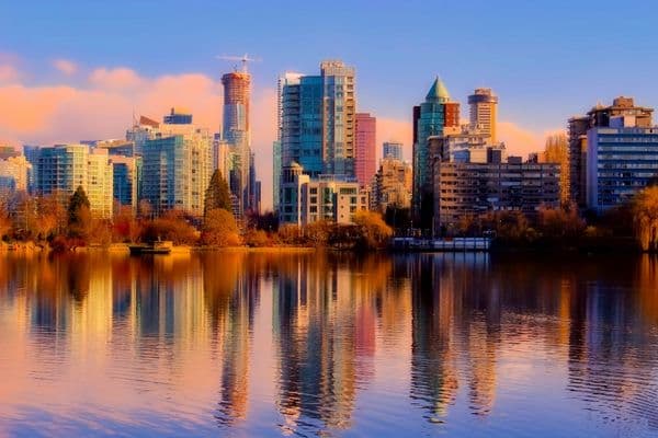 ARVO 2019 news roundup